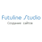 Futuline Studio