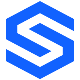 SYSTEM Integration