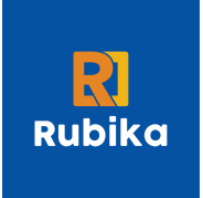 Rubika