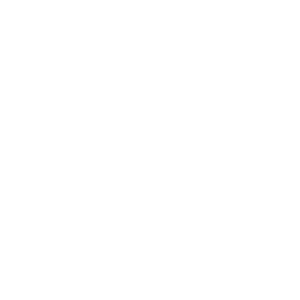 Maverick – Agency