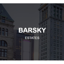 Заглушка для Barsky Estates