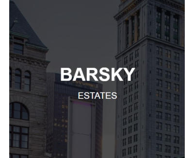 Заглушка для Barsky Estates