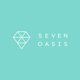 Seven Oasis - организация отдыха в ОАЭ