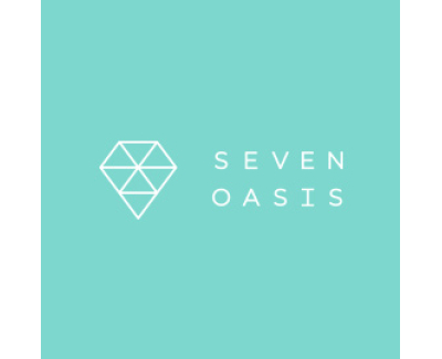 Seven Oasis - организация отдыха в ОАЭ