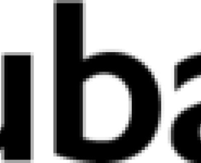 Сайт-визитка платформе Inkubator