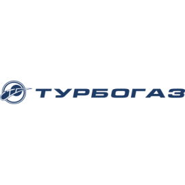 ЧАО Турбогаз