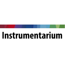 Instrumentarium