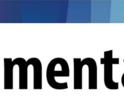 Instrumentarium
