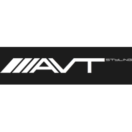 Avt-Styling