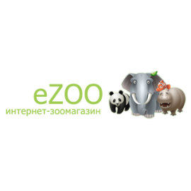 Зоотовары - зоомагазин EZoo - купить с доставкой в зоомагазины - Киев, Харьков, Одесса.. - лучшие цены - eZOO.com.ua