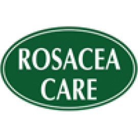 Rosacea Care