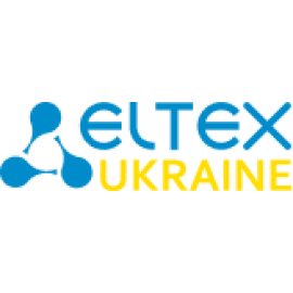 Интернет-каталог сетевого оборудования Etex