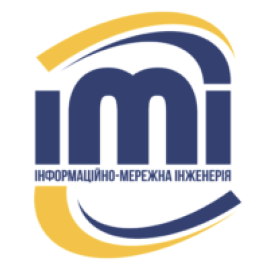 Кафедра ИМИ