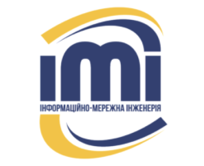Кафедра ИМИ