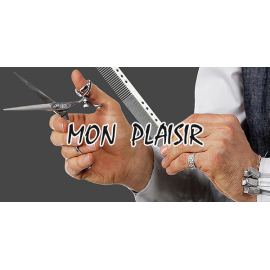 Mon Plaisir