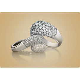 Ювелирные изделия, купить золотые украшения – Filatovich – Jewelry House