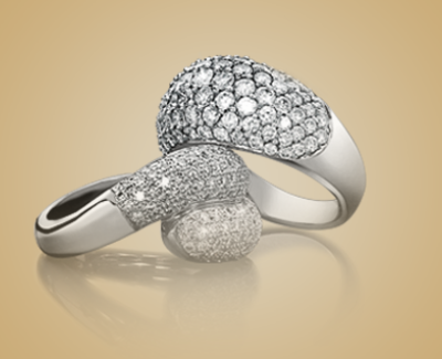 Ювелирные изделия, купить золотые украшения – Filatovich – Jewelry House