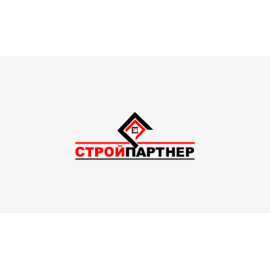 Стройпартнер
