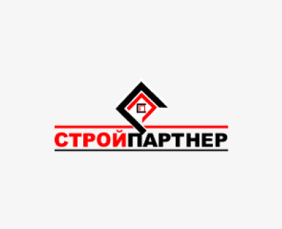 Стройпартнер