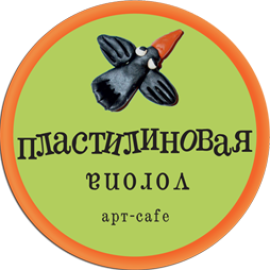 Артворона Харьков