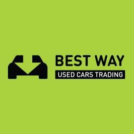 Сайт по подбору машин в Дубаи BestWay