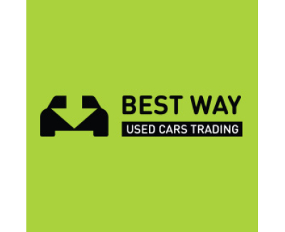Сайт по подбору машин в Дубаи BestWay