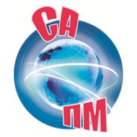 Сайт кафедры ПМ