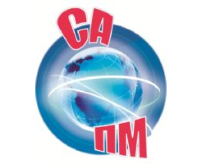 Сайт кафедры ПМ
