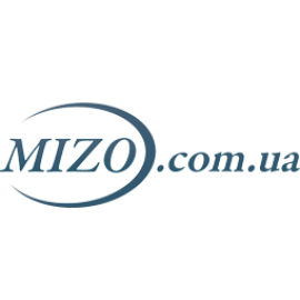 Mizo