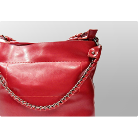 DeEsse - French brand goods