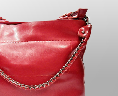 DeEsse - French brand goods