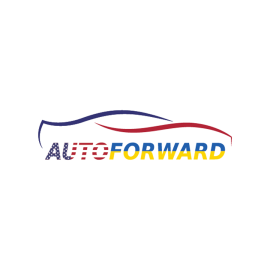 Autoforward - доставка авто из США и Европы