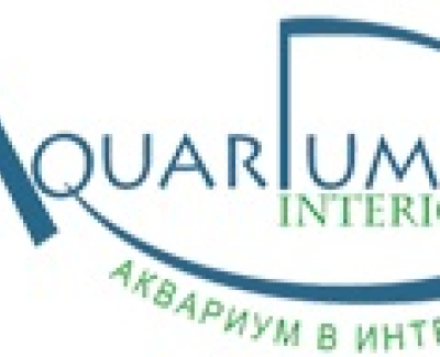 Интернет-магазин аквариумов