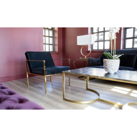 Ligne Roset