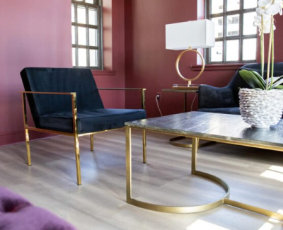 Ligne Roset