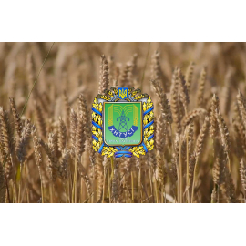 ХНТУСХ