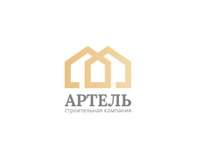 Строительная компания Artel