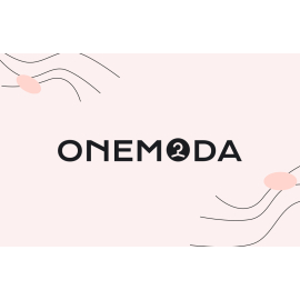 Onemoda