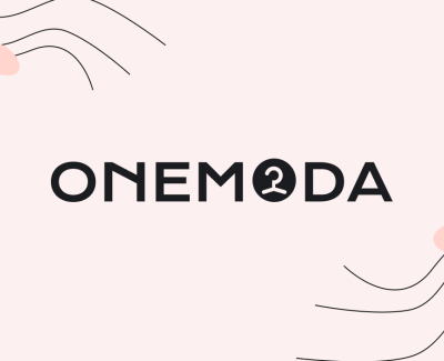 Onemoda