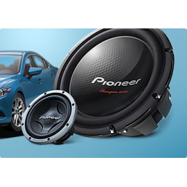 Автозвук. Интернет магазин автомузыки CarMusicShop: цены, подбор, продажа.