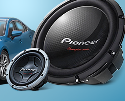 Автозвук. Интернет магазин автомузыки CarMusicShop: цены, подбор, продажа.