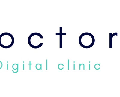 Landing page медицинскому центру Doctor+