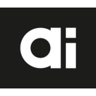 AI STUDIO
