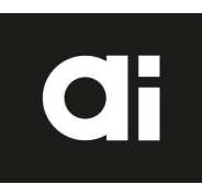 AI STUDIO