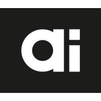 AI STUDIO