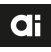 AI STUDIO