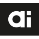 AI STUDIO