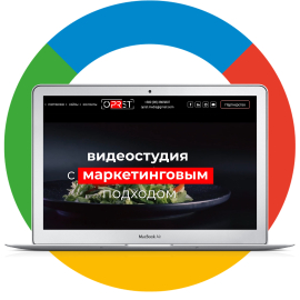 oprst.com.ua