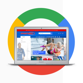 sportmaxx.com.ua