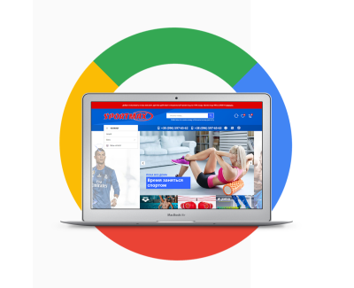 sportmaxx.com.ua